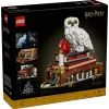LEGO HARRY POTTER 76466 Tarkade kivi - kollektsionääri väljaanne