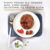 Purina kasside märgtoit 85 g
