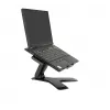 Sülearvuti alus Ergotron Neo-Flex™ Notebook Lift Stand Must