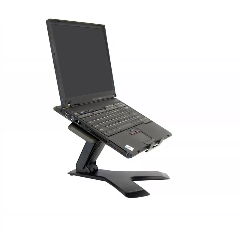 Sülearvuti alus Ergotron Neo-Flex™ Notebook Lift Stand Must