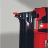 Elektriline klambripüstol Einhell FIXETTO 18/38 S akutoitega 500 klammerdat