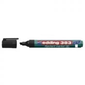 Marker Edding e-383 10 tk Must