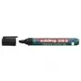 Marker Edding e-383 10 tk Must