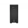 SANDISK Professional G-RAID Shuttle 8 48TB 3.5tolline Thunderbolt 3 1900MB/s USB-C transporditav 8 pesaga väline kõvaketas