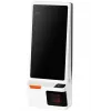 K2 GMS A13 6/128G NFC GMS seinakinnitus ilma kaamerata