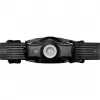 Taskulamp Ledlenser MH 5 Must-Hall