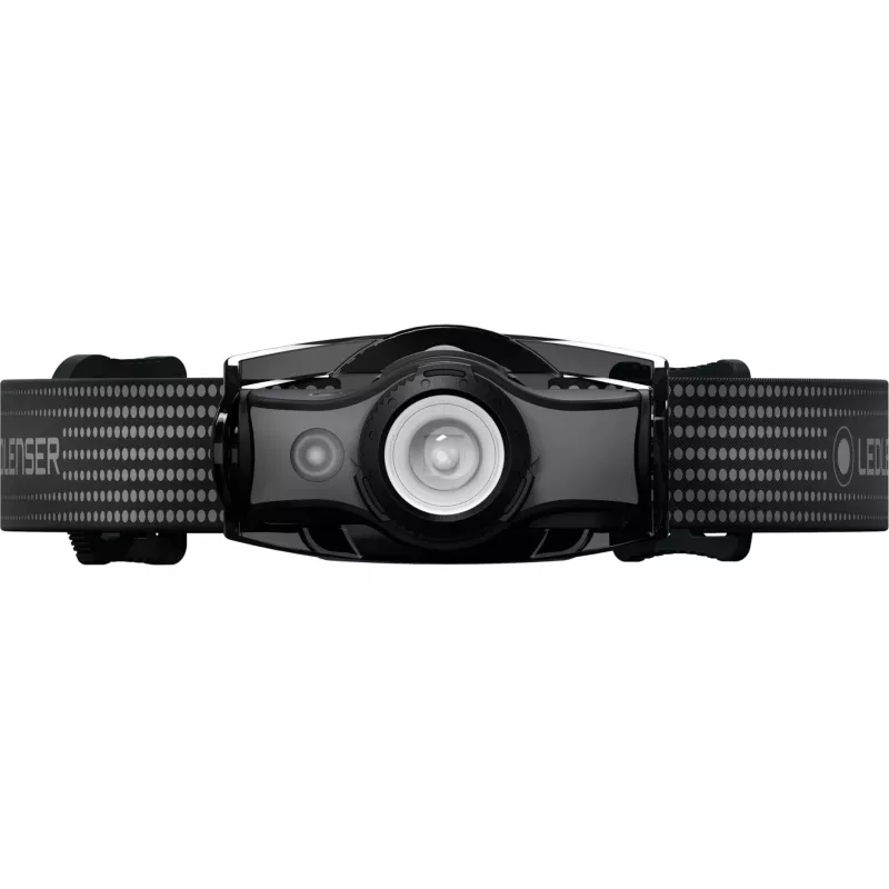 Taskulamp Ledlenser MH 5 Must-Hall