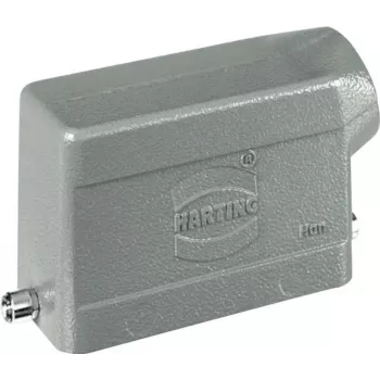 Harting varrukakorpus Han® 24B-gs-R-21 09 30 024 1540 1 tk (09 30 024 1540)