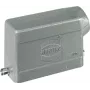 Harting varrukakorpus Han® 24B-gs-R-21 09 30 024 1540 1 tk (09 30 024 1540)