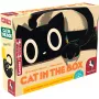 Cat in the Box, lauamäng