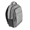 Sülearvuti seljakott Tellur Companion 15,6 tolline USB-pordiga, hall