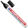 EDDING 3000 Marker permanentne must 4-3000001 43000001 (4-3000001)