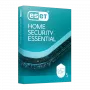ESET HOME ESSENTIAL (Internet Security) | 5 seadet | 1 aasta | ESD EU