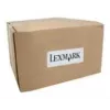 Lexmark - kujutise ülekandeseade LCCP - Lexmark C4150, CS720de, CS725de, CX725de, CX725dhe, XC4150 jaoks (40X9929)