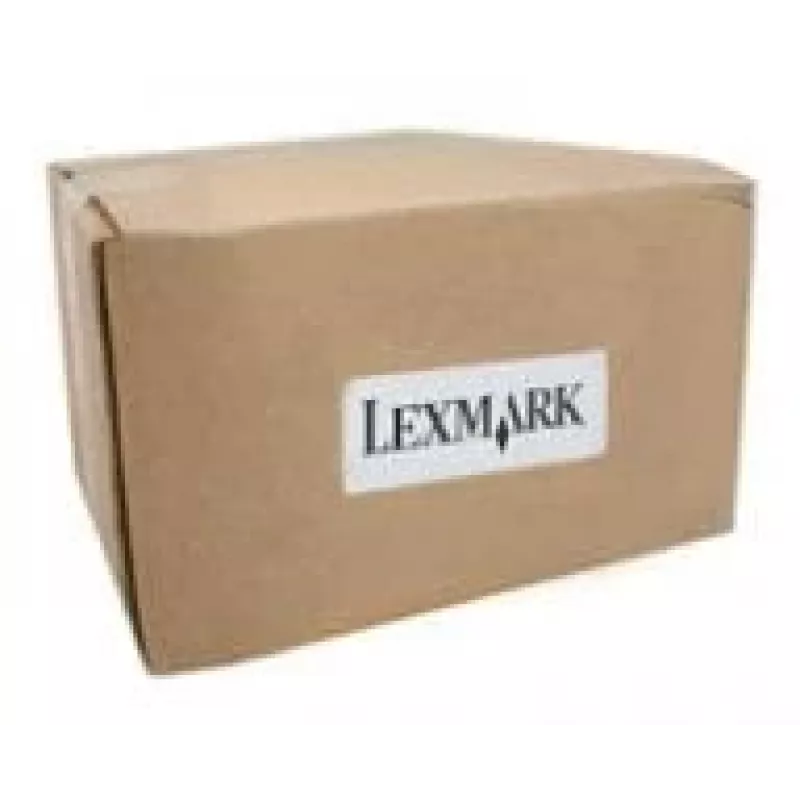 Lexmark - kujutise ülekandeseade LCCP - Lexmark C4150, CS720de, CS725de, CX725de, CX725dhe, XC4150 jaoks (40X9929)