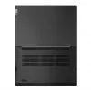 Lenovo V14 G5 83GU008FPB sülearvuti — Intel i5-13420H, 16 GB muutmälu, 512 GB SSD, 14,0-tolline FHD, Windows 11 Pro, Business Must, 3-a OS + 1-a CI garantii