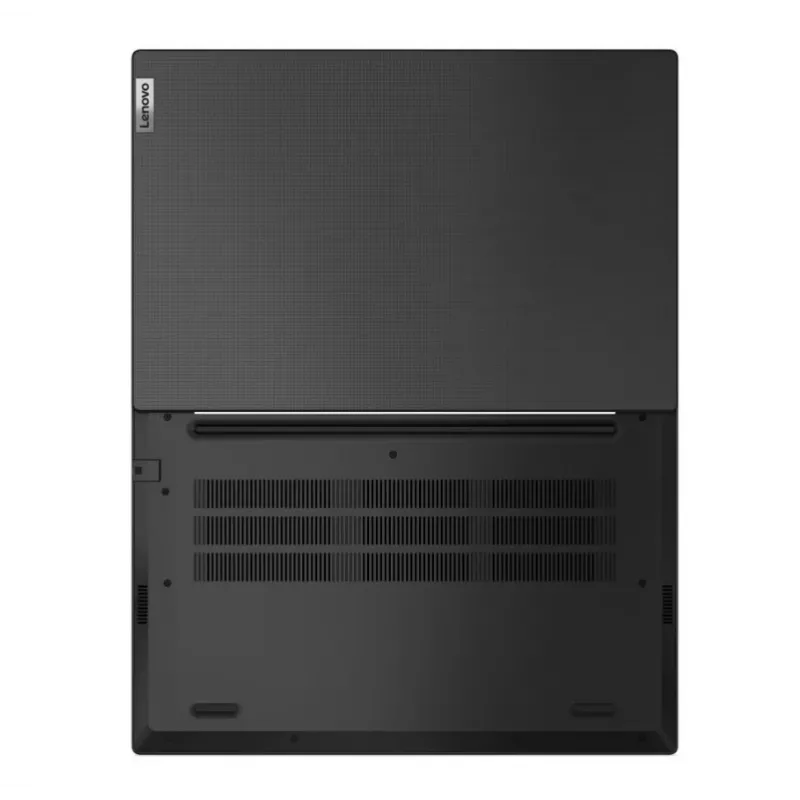 Lenovo V14 G5 83GU008FPB sülearvuti — Intel i5-13420H, 16 GB muutmälu, 512 GB SSD, 14,0-tolline FHD, Windows 11 Pro, Business Must, 3-a OS + 1-a CI garantii