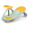 Gravity ride Gravity lubjakollane