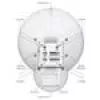 Ubiquiti AirFiber AF-24HD, 2Gbps+ magistraalvõrk, 24GHz (hind tüki kohta) 2Gbps+