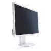 Nec G202591-003A4 Display
