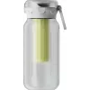 Xiaomi BHR9678GL Tritani joogipudel, 1000 ml, valge