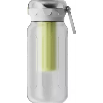 Xiaomi BHR9678GL Tritani joogipudel, 1000 ml, valge