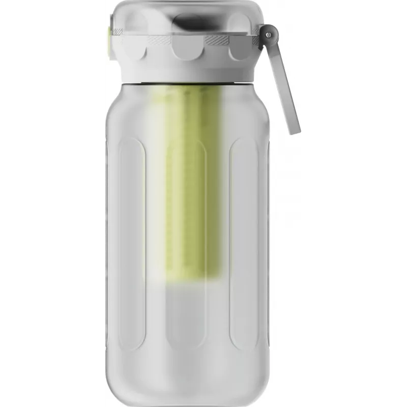 Xiaomi BHR9678GL Tritani joogipudel, 1000 ml, valge
