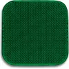 Busch-Jaeger 2526-13 Alarmvalgusindikaator Roheline (2CKA001512A0219)