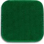 Busch-Jaeger 2526-13 Alarmvalgusindikaator Roheline (2CKA001512A0219)