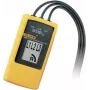 Fluke 4014969 Must