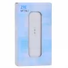 Mobiilsidevõrgu modem ZTE MF79U
