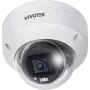 VIVOTEK IP-KAAMERA FD9380-HV-V2 C-SERIE Dome (FD9380-HV-V2)