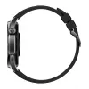 Huawei WATCH GT 5 46mm Vili-B19F | Nutikell | GPS integreeritud | AMOLED-ekraan 1,43 tolli | Must