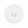 Turvalisuse läbipääsusüsteem Ubiquiti G3 Starter Kit Hall Valge