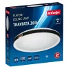 Activejet AJE-TRAVIATA LED laevalgusti 36W