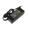 Green Cell AD09P toiteadapter/inverter siseruumidesse 90 W Must