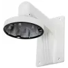 Hikvision Digital Technology DS-1273ZJ-135 valvekaamera tarvik, kinnitus
