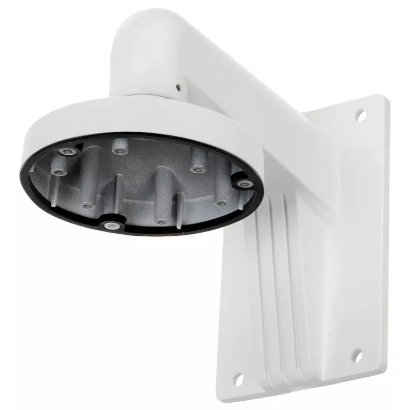 Hikvision Digital Technology DS-1273ZJ-135 valvekaamera tarvik, kinnitus