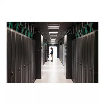 Tõmbekoormuse leevenduskomplekt Aruba HPE CKIT-OD-SFP