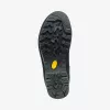 Scarpa Zodiac Tech GTX naiste jalanõud 37.5