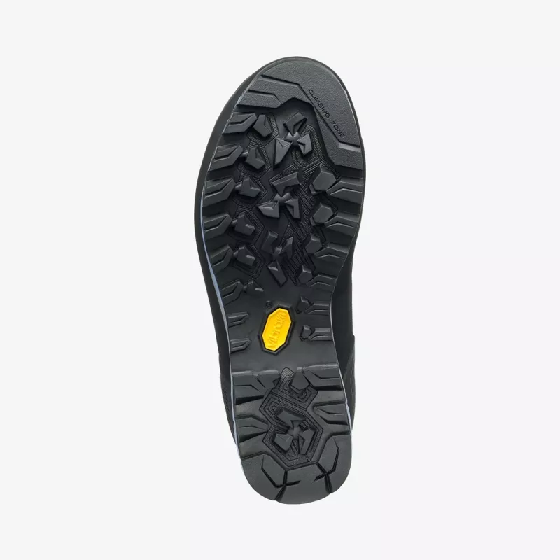 Scarpa Zodiac Tech GTX naiste jalanõud 37.5