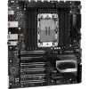 Emaplaat ASRock W790 WS R2.0 Intel W790 LGA 4677 Extended ATX