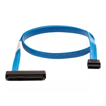 SAS-kaabel HPE P06307-B21