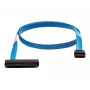 SAS-kaabel HPE P06307-B21