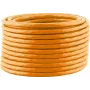 Networking kaabel ShiverPeaks BS08-8203507 50m Cat7 S/FTP oranž