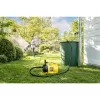Kärcher 1.645-721.0 Garden Tool 6.000 L Must
