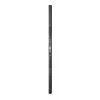 APC Rack PDU 2G, mõõdetav pistikupesade kaupa ja lülitatav, ZeroU, 20A/208V, 16A/230V, (21) C13 ja (3) C19