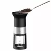 Kohviveski Bialetti MCPRO001
