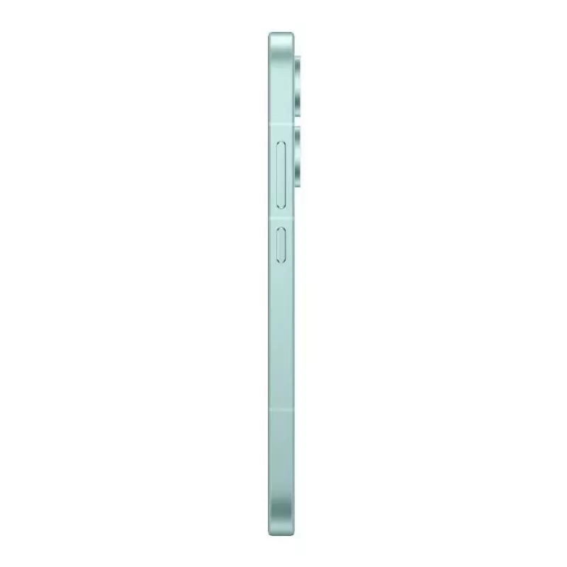 Nutitelefon POCO X8 Pro 6,59 tolli Dual SIM 5G, MediaTek Dimensity 8500 Ultra, 12 GB muutmälu, 512 GB, 6500 mAh, roheline