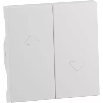 Legrand 765147 võrguseade